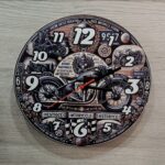 RPMA0001
